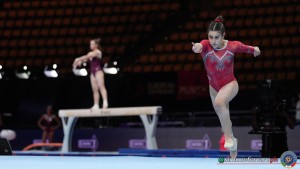 ita ph simone ferraro sfa00653 copia